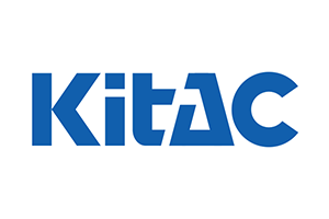 Kitac