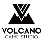 VOLCANO GAME STUDIO | C&R Creative Studios
