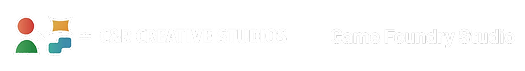 Game Foundry Studio | C&R Creative Studios